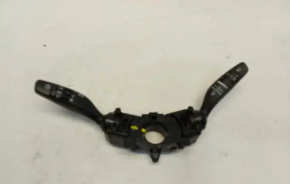 Hyundai Bayon Light switch 93404-q0860