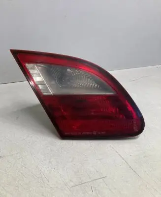 Chrysler Sebring (JS) Rear/tail lights 04389493