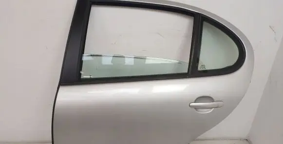Seat Leon (1M) Rear door 1M0833055L