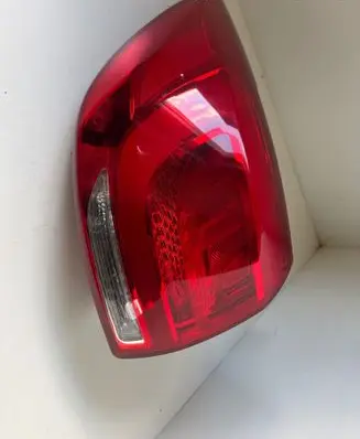 KIA Sportage Rear/tail lights 924013W6 924013W610