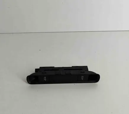 Porsche 911 992 Tailgate/boot open switch button 992959832A