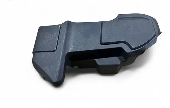 BMW X3 G01 Fuse box cover 8599277 1290 11706110