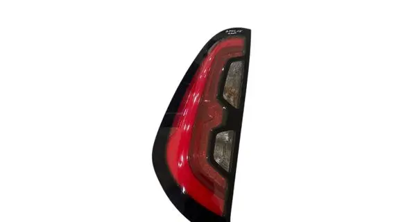 KIA Soul Rear/tail lights 92401E4