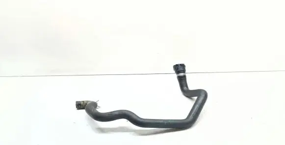 BMW 5 F10 F11 Engine coolant pipe/hose