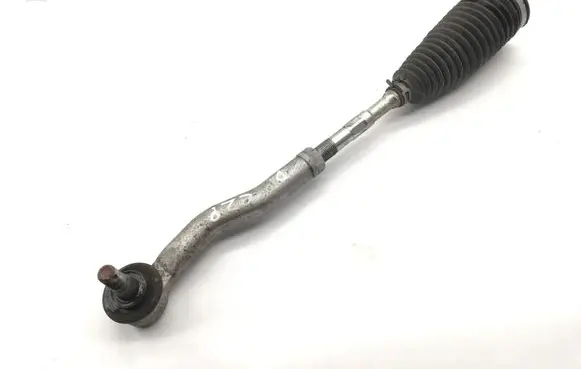 Toyota Corolla E210 E21 Steering tie rod 