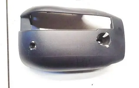 Ford C-MAX II Steering wheel column trim CJ543533CEW