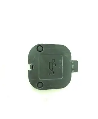 Hyundai i30 Bottom trim 29113G4500