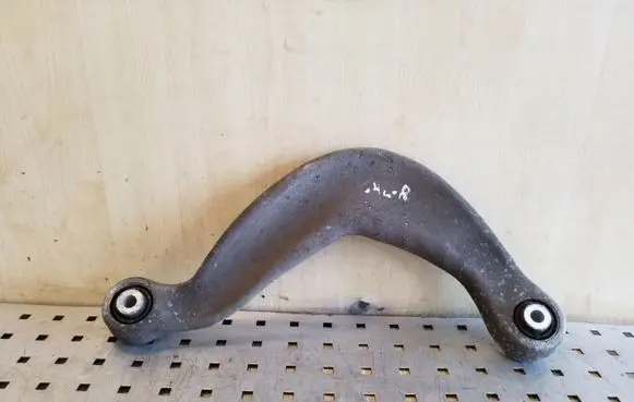 Audi A5 8T 8F Rear upper control arm/wishbone 8K0505324F