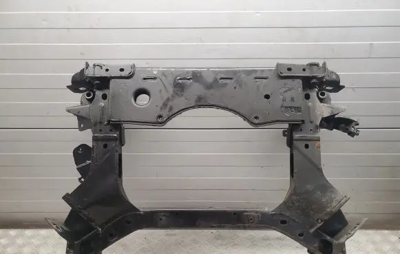 Jaguar XF Front subframe DX235019AC