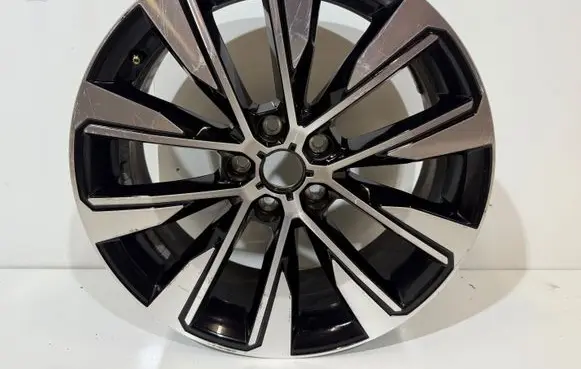 Renault Austral R19 alloy rim 403004873R