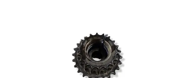 BMW 3 E90 E91 Timing chain sprocket 7787779