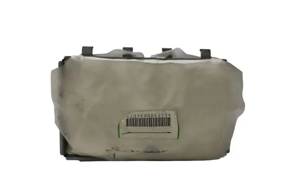Mazda 3 I Passenger airbag DZTS8B09ADY