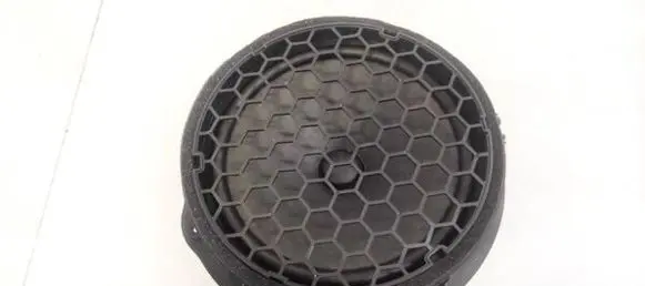 Audi A3 S3 8V Front door speaker 8v0035415a