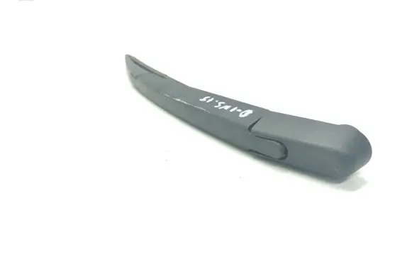 Opel Insignia A Rear wiper blade 