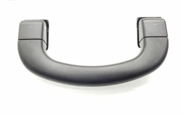 Citroen C4 II Picasso Front interior roof grab handle