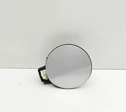 Volkswagen PASSAT B7 Fuel tank cap 3AE809857A 3AE809857