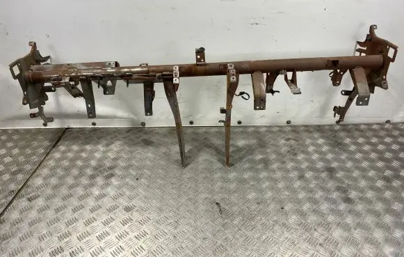 Subaru Ascent Dashboard cross member/frame bar 