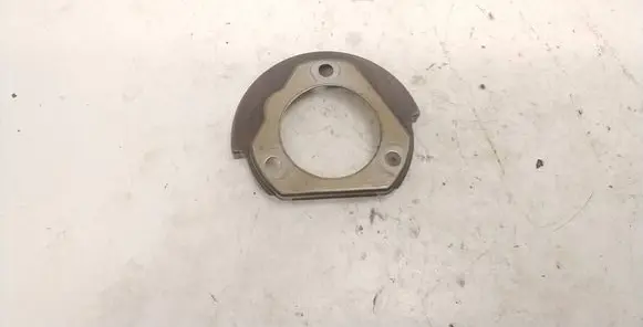 BMW 5 E34 Other cylinder head part 1735916