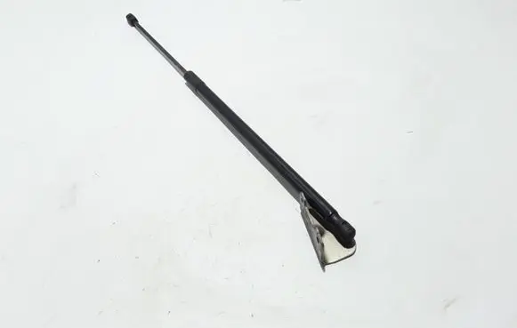 Renault Espace V (RFC) Tailgate strut 904520418R