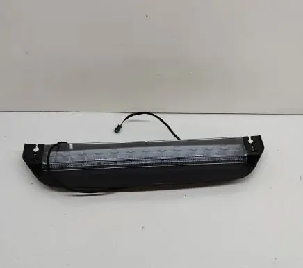 Volvo S60 Third/center stoplight 31468212