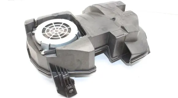 Mazda MX-5 ND Subwoofer speaker N2436696Y
