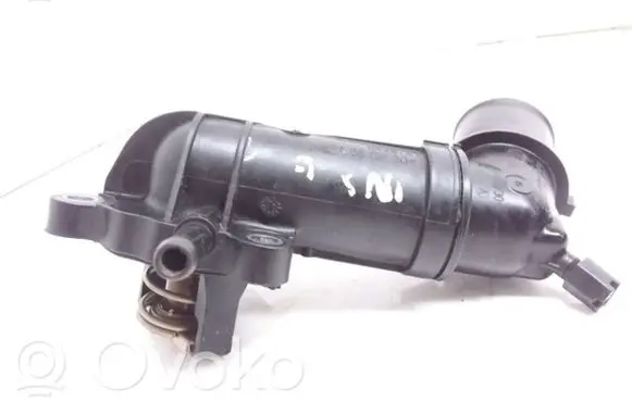 Opel Insignia A Thermostat 0428740 0705543