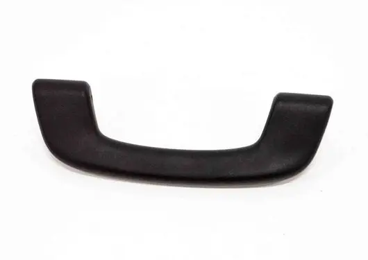 BMW 3 F30 F35 F31 Front interior roof grab handle