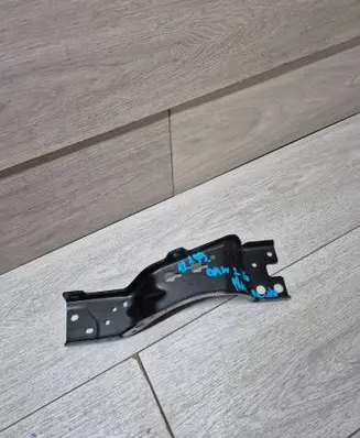 BMW X1 U11 Radiator support slam panel bracket 8737260