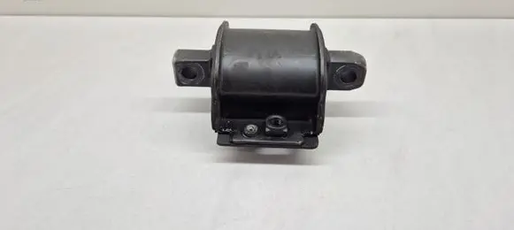 Mercedes-Benz C W202 Gearbox mount A2022400418