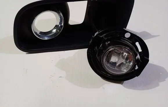 Dodge Charger Front fog light 68072021AA