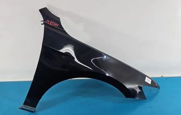 Volkswagen PASSAT B8 Fender IMPRK1582761