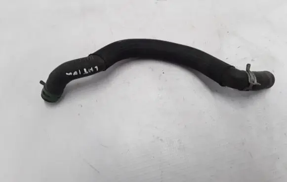 Renault Latitude (L70) Engine coolant pipe/hose 216247211R