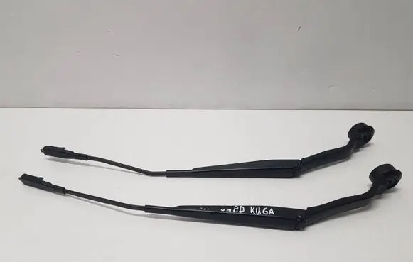 Ford Kuga II Front wiper blade arm CJ5417C495AF CJ54-17B589-AE