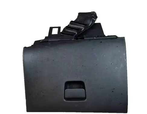 Citroen C3 Aircross Glove box 39173001