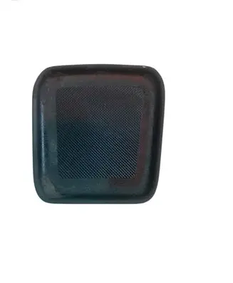 Ford Transit Other interior part BK31V06305