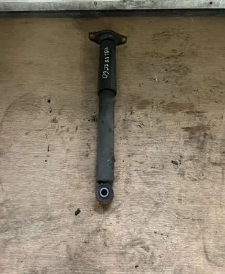 Volvo XC60 Rear shock absorber/damper