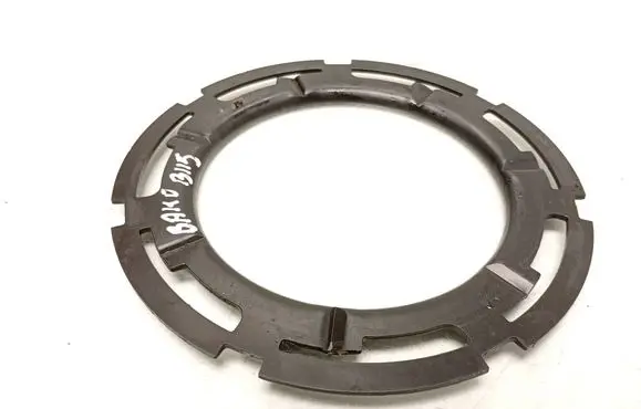 Volvo XC60 In tank fuel pump screw locking ring/nut 11317B