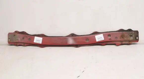 Citroen C1 Bottom radiator support slam panel 