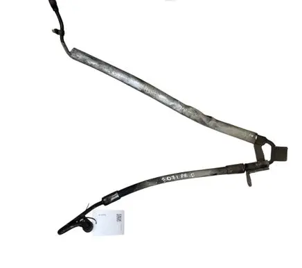 Citroen C5 Air suspension line/pipe/hose