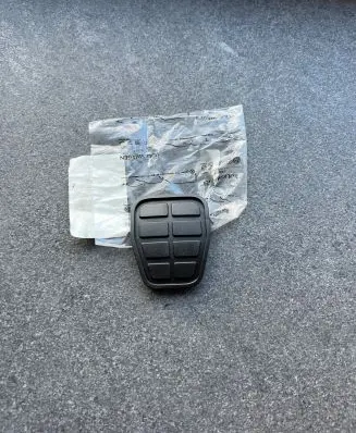 Volkswagen Golf Plus Other interior part 6X0721173A 10112017 58508760