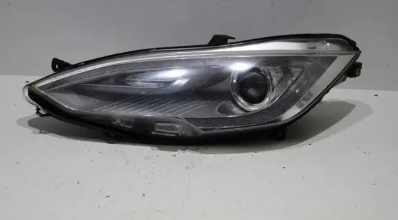 Tesla Model S Headlight/headlamp 600591000B 16361501563