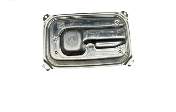 Mercedes-Benz EQE v295 LED ballast control module A2239006230 2239006230