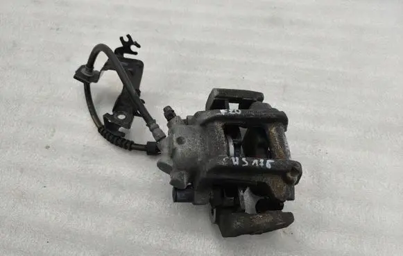 BMW 1 F20 F21 Front brake caliper