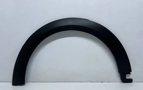 Mini One - Cooper F56 F55 Front arch trim 51779450647