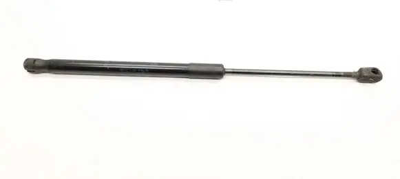 BMW X1 F48 F49 Front bonnet/hood damper/strut 7329410