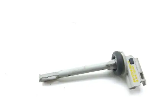 Volvo V50 Interior temperature sensor 4PUH19C734AA