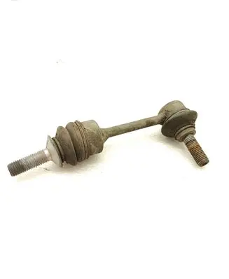 Rear anti-roll bar/stabilizer link