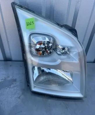 Ford Transit Headlight/headlamp 6C1113W029 10090748