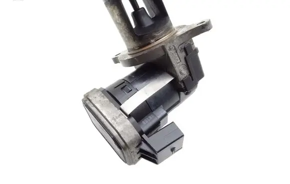 Mercedes-Benz ML W164 EGR valve 00005320C5