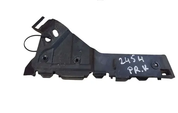 Opel Insignia A Front bumper mounting bracket 13238443